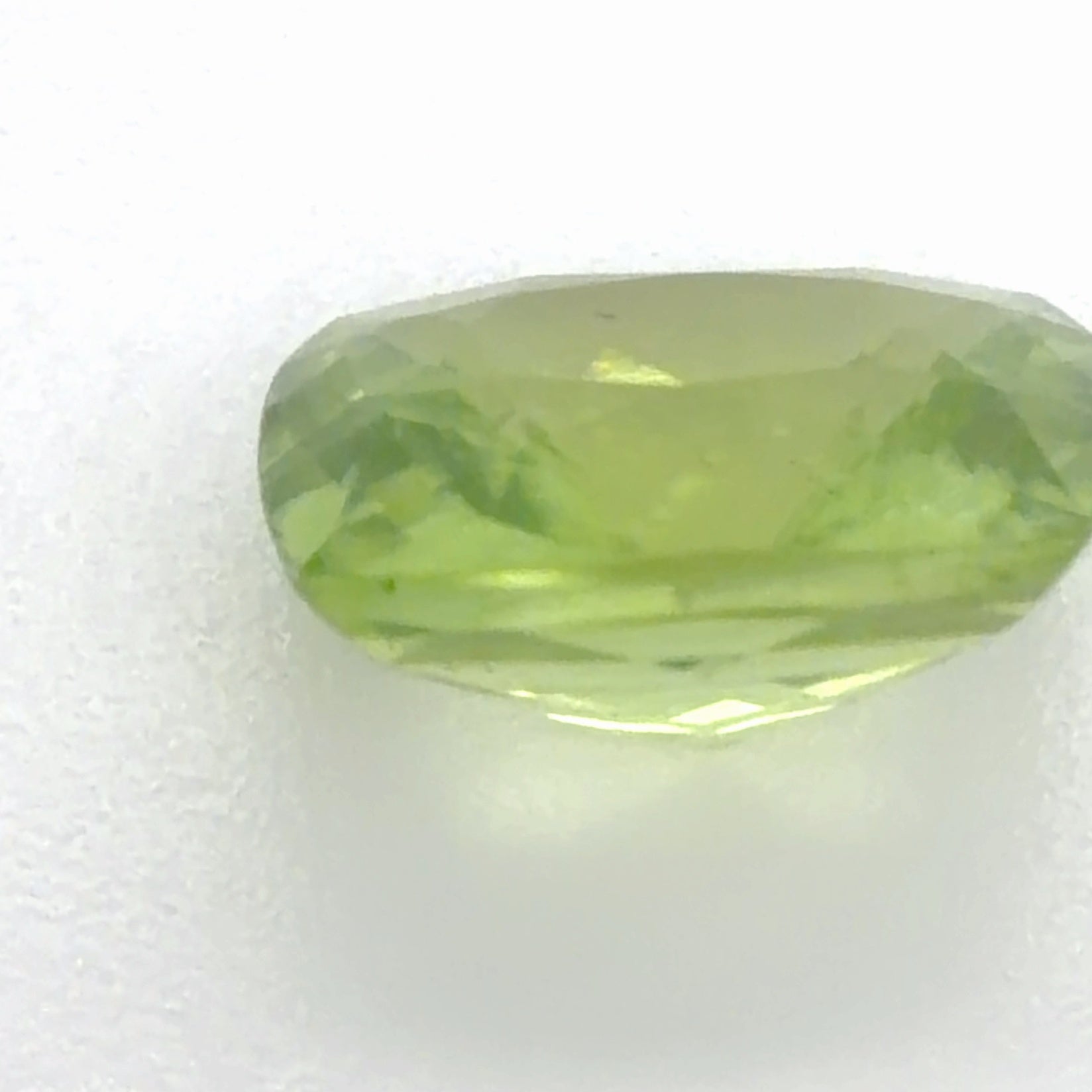 peridot