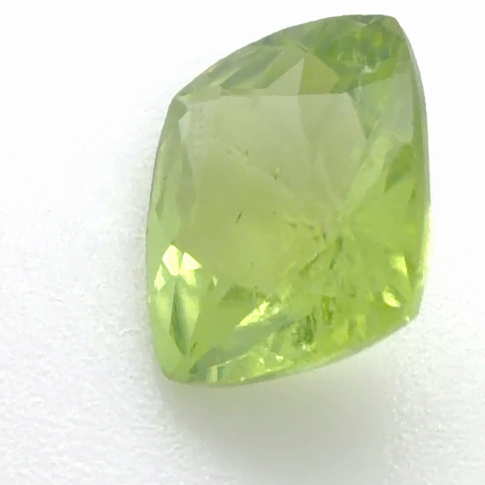 peridot