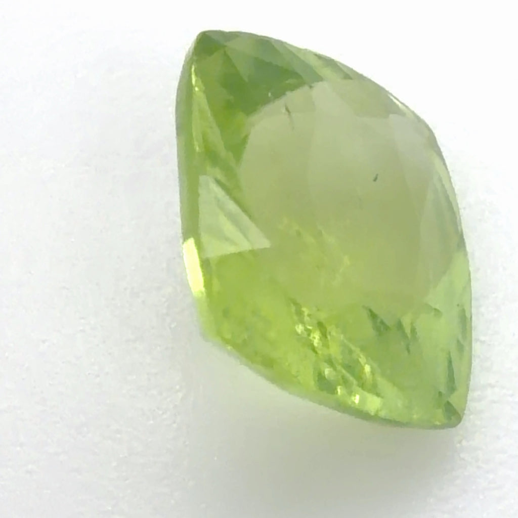 peridot
