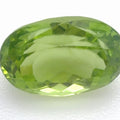 peridot