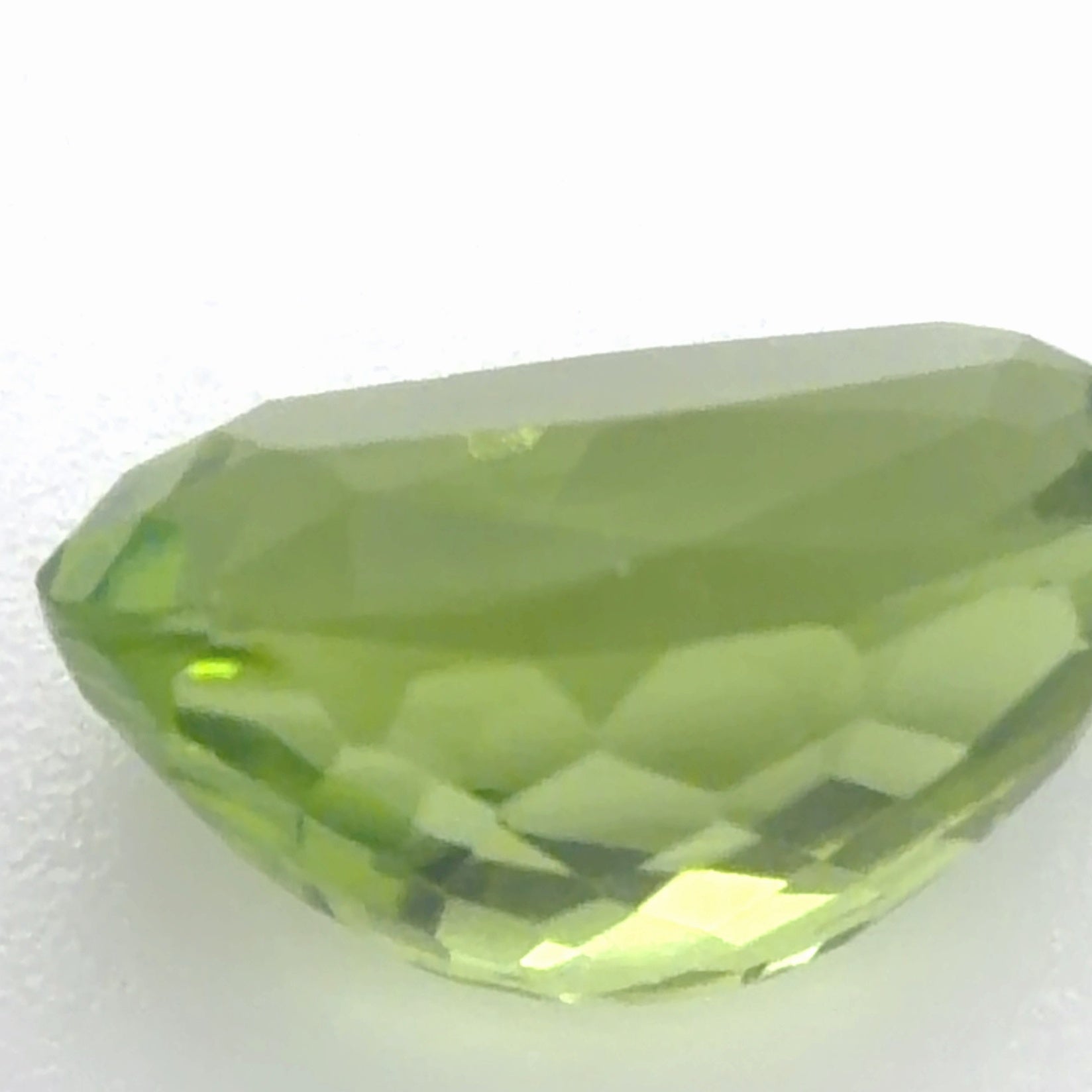 peridot