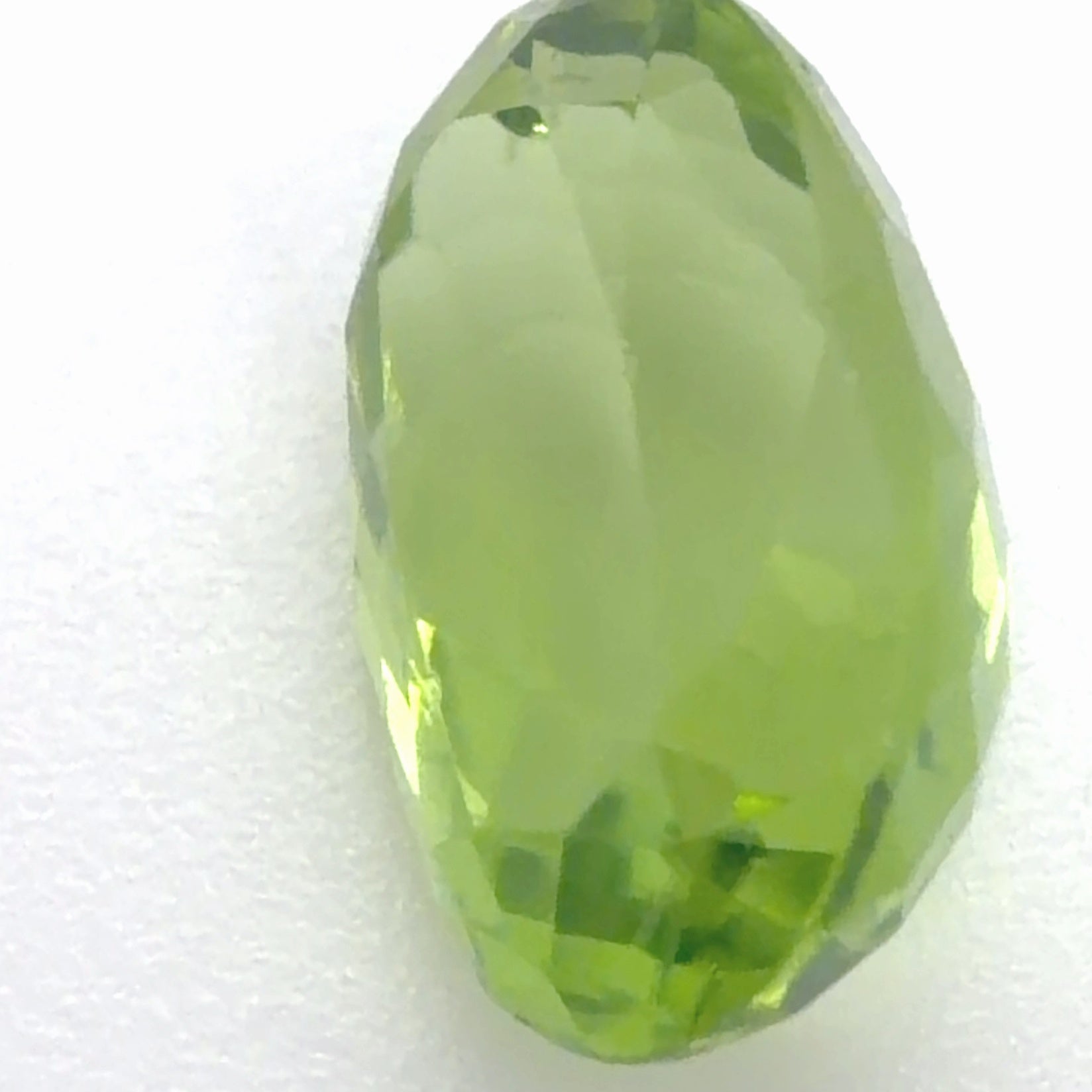 peridot
