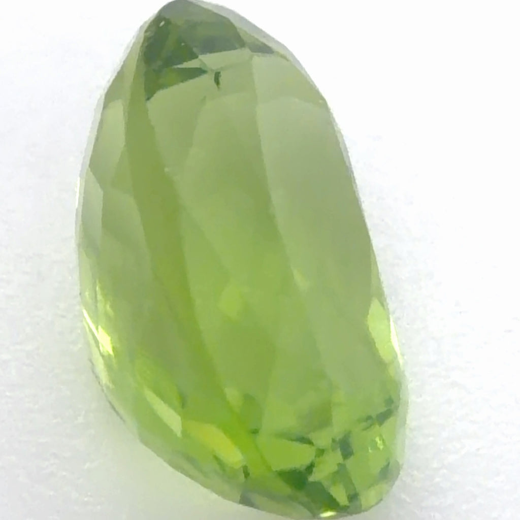 peridot