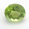 peridot