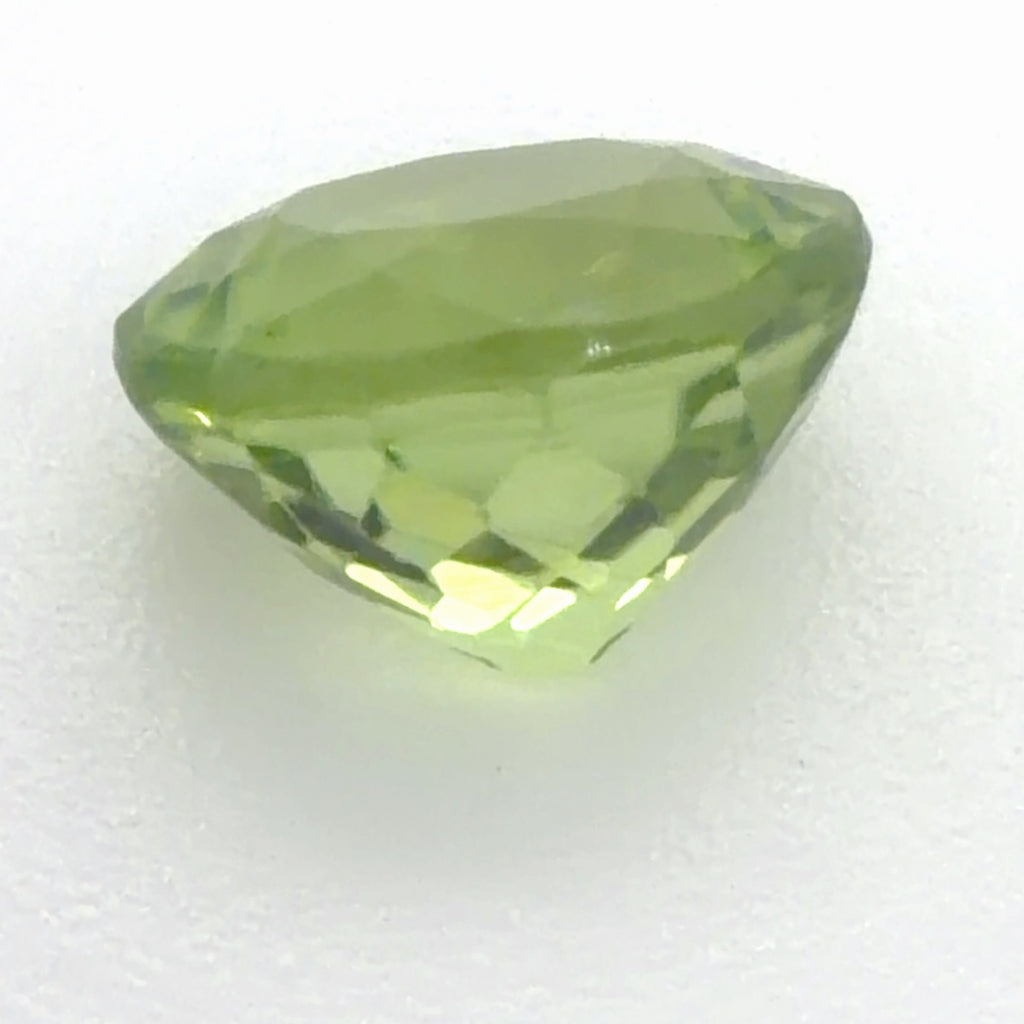 peridot