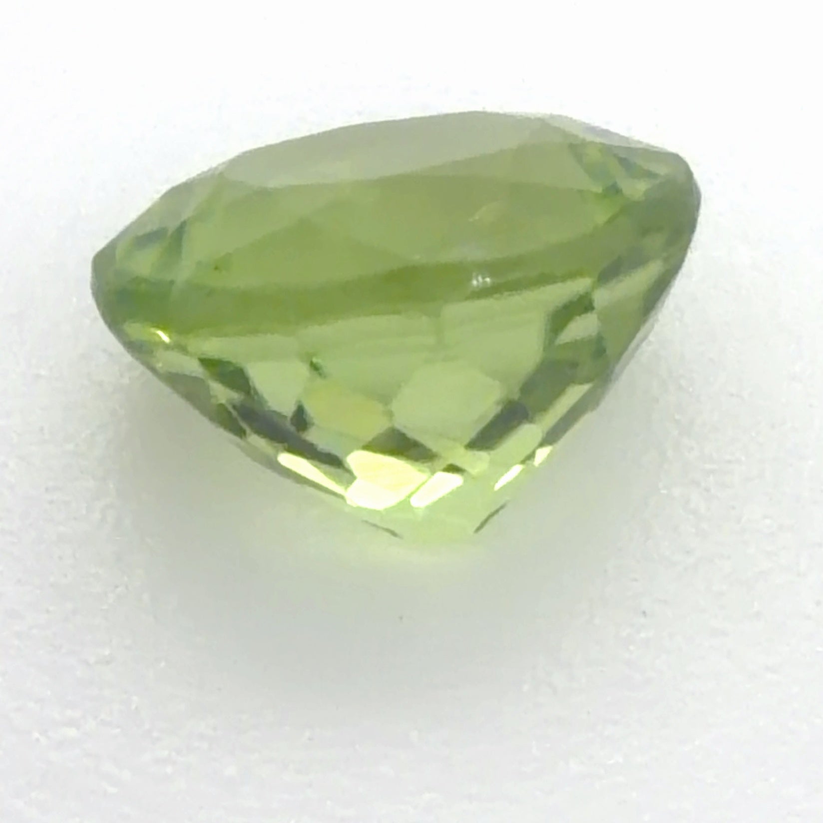 peridot