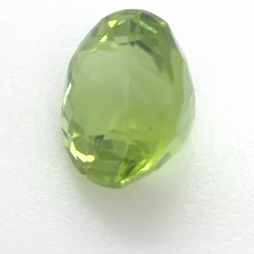 peridot