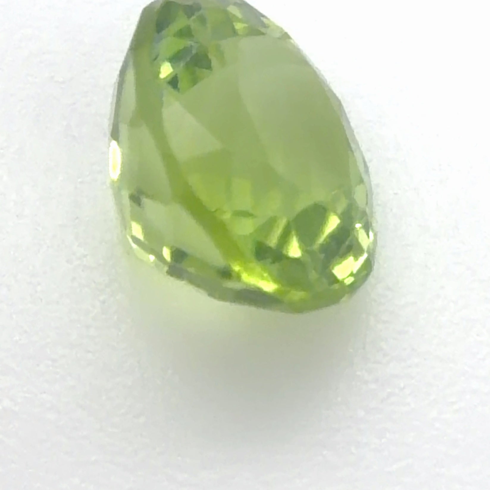 peridot