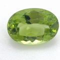 peridot