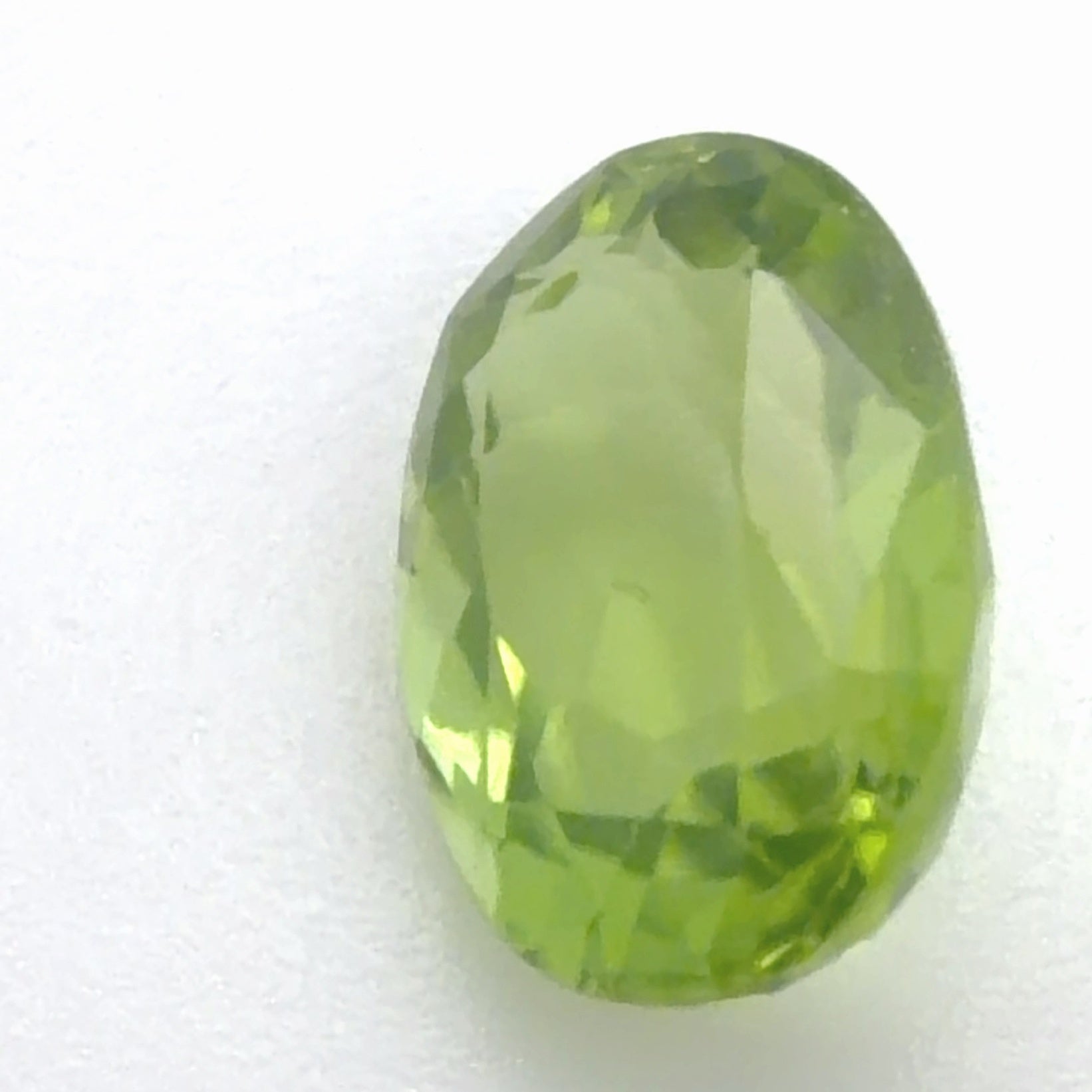 peridot