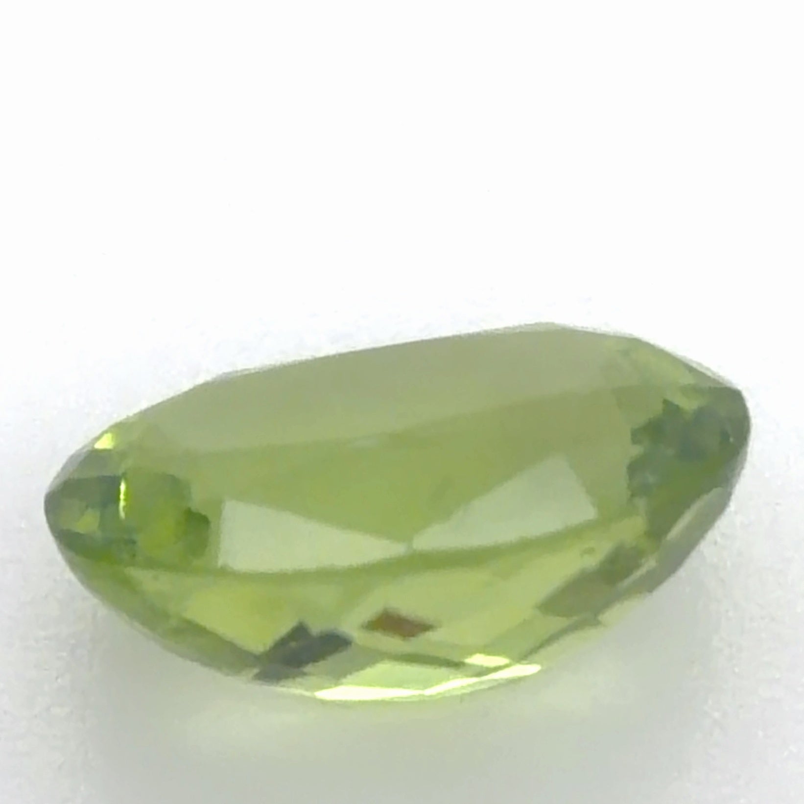 peridot
