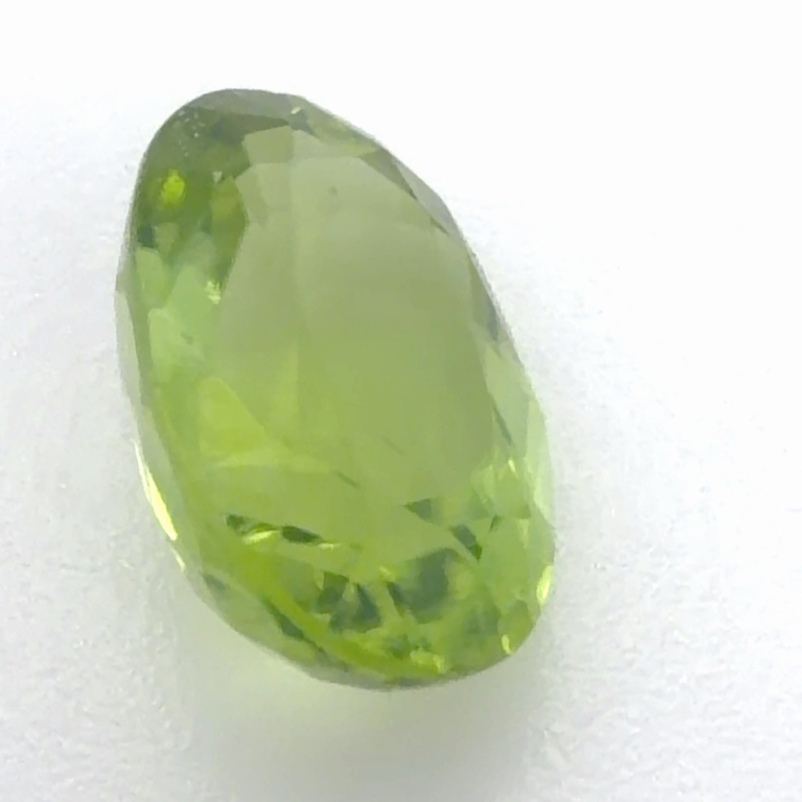 peridot