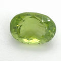 Peridot