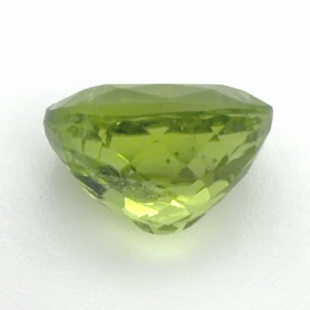 Peridot