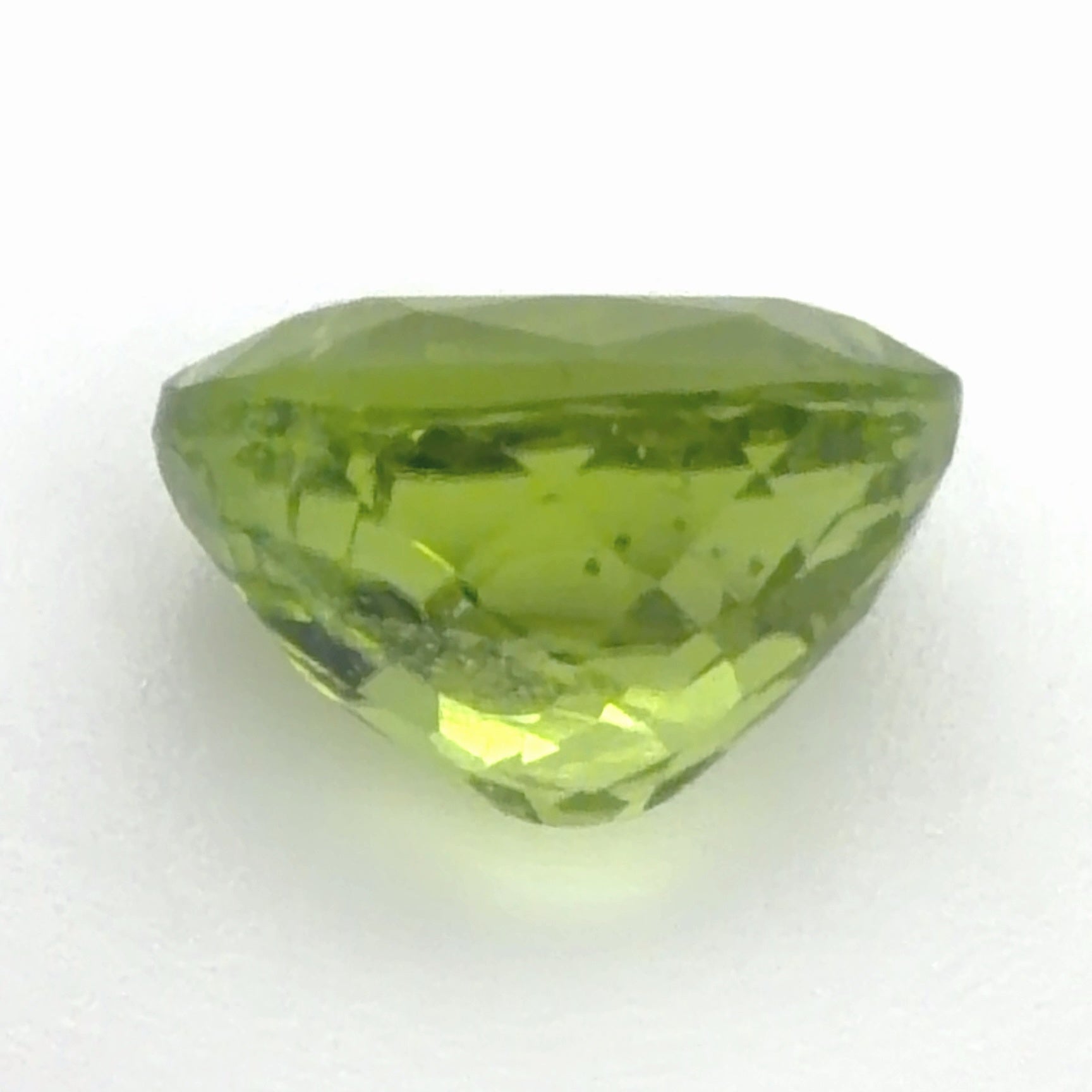 Peridot