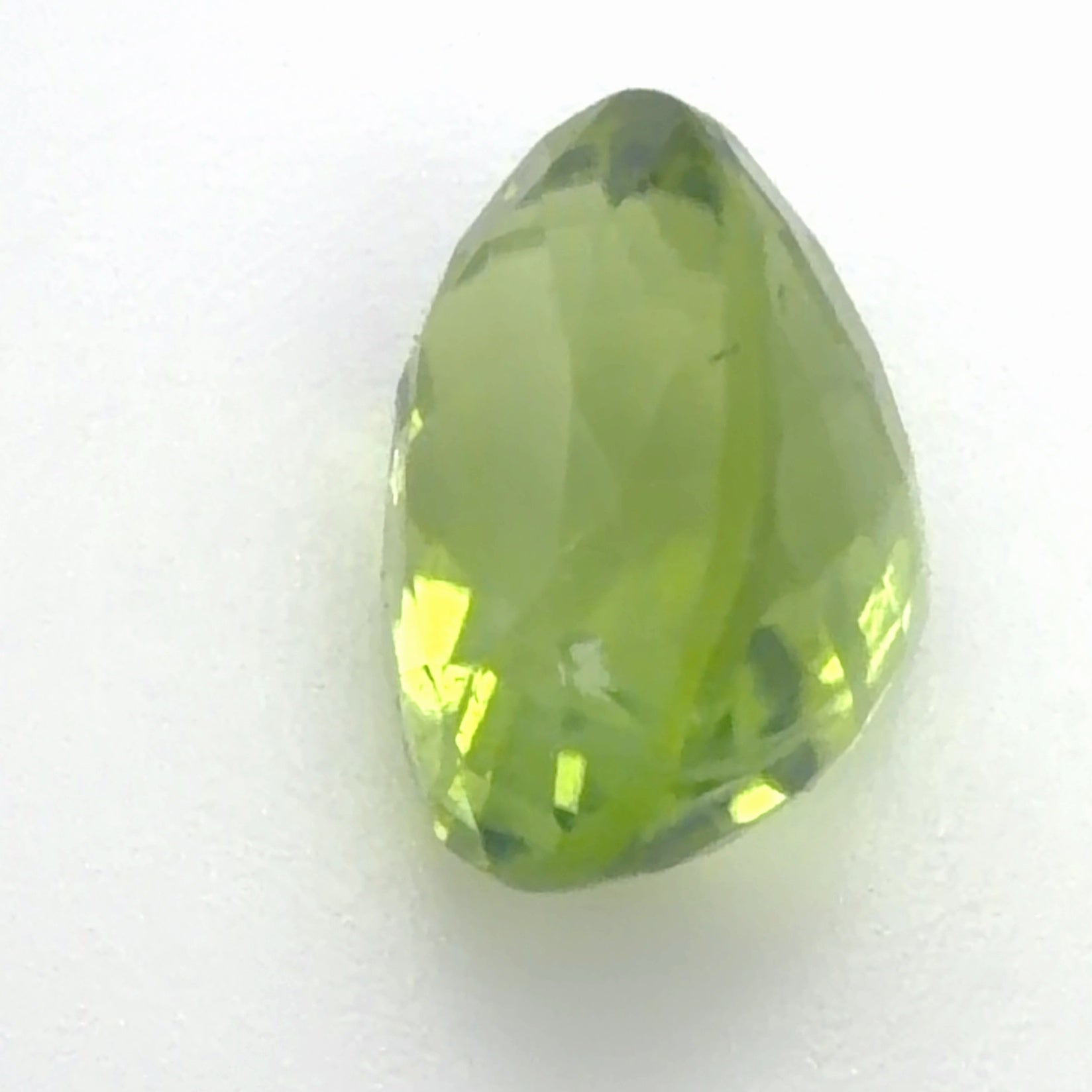 Peridot