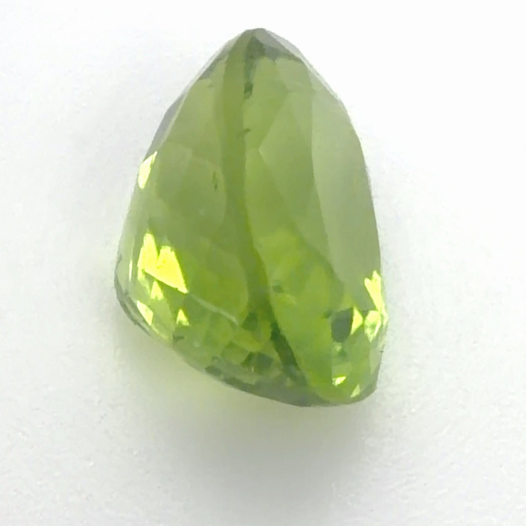 Peridot