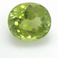 Peridot