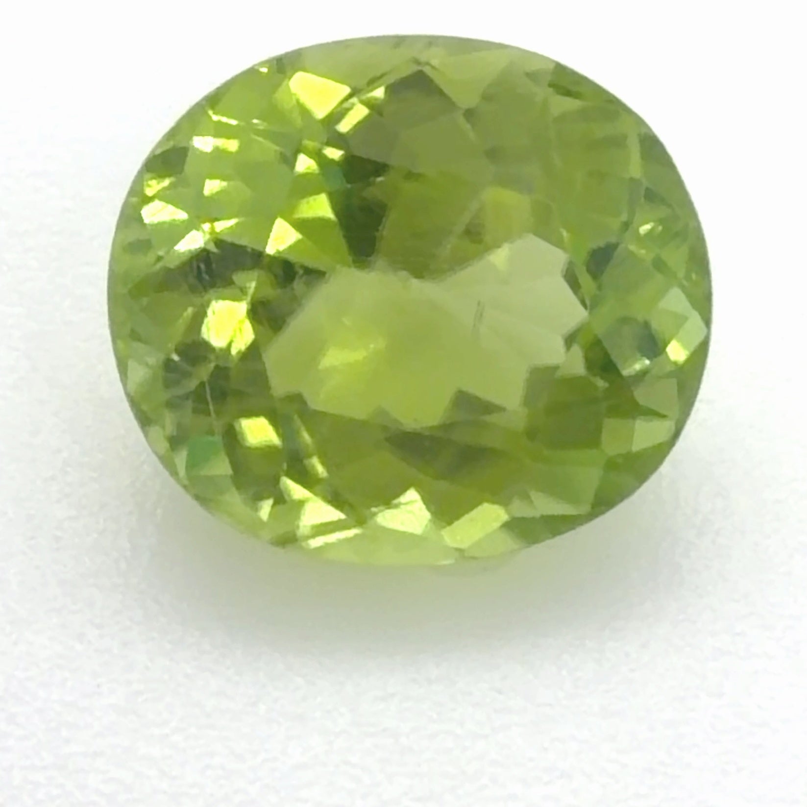Peridot
