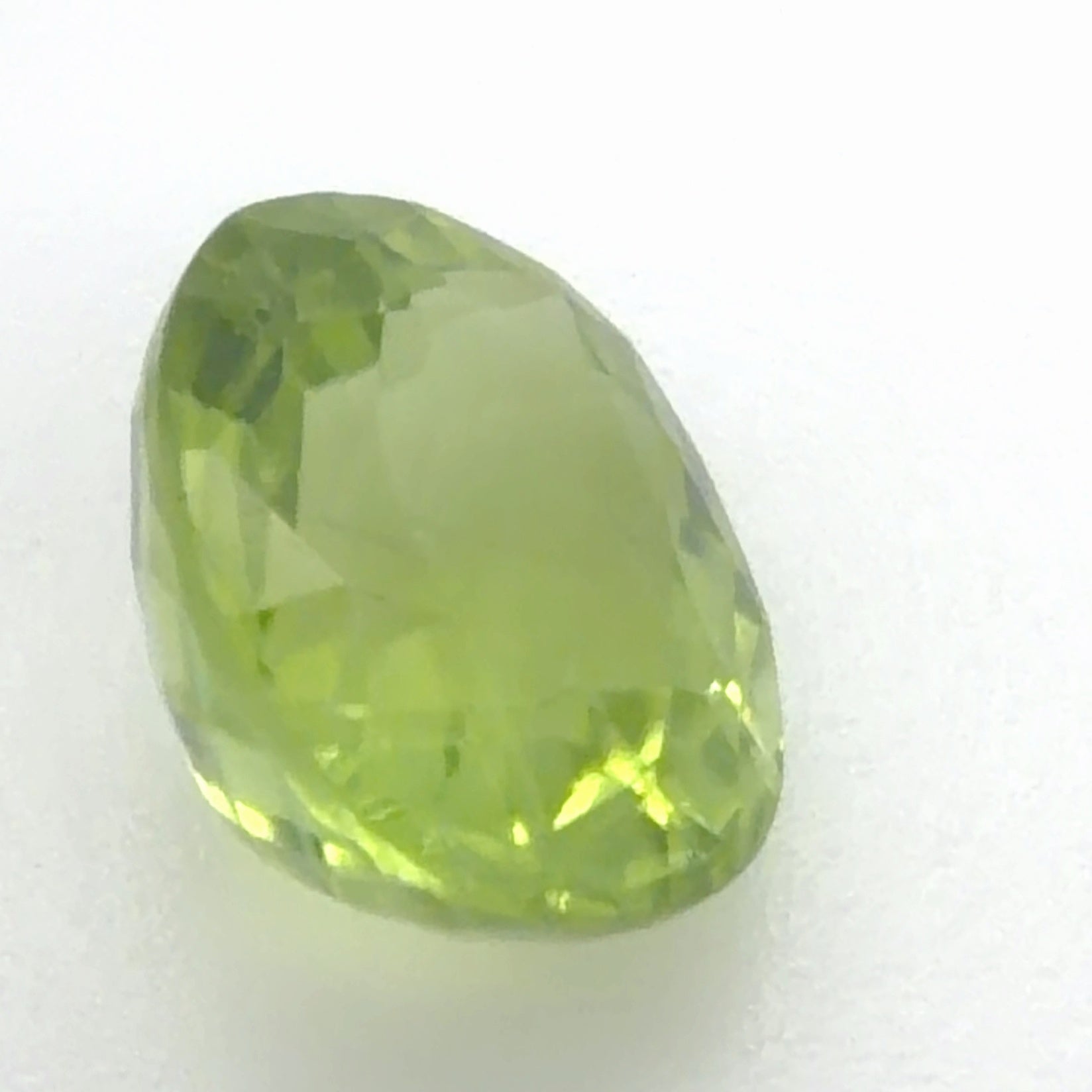 Peridot
