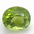Peridot