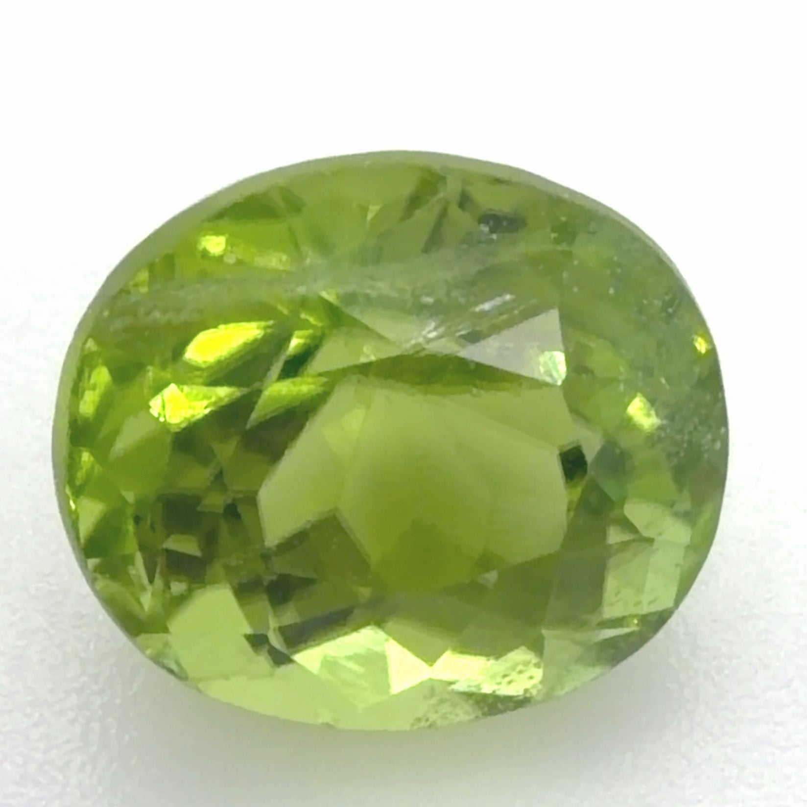 Peridot