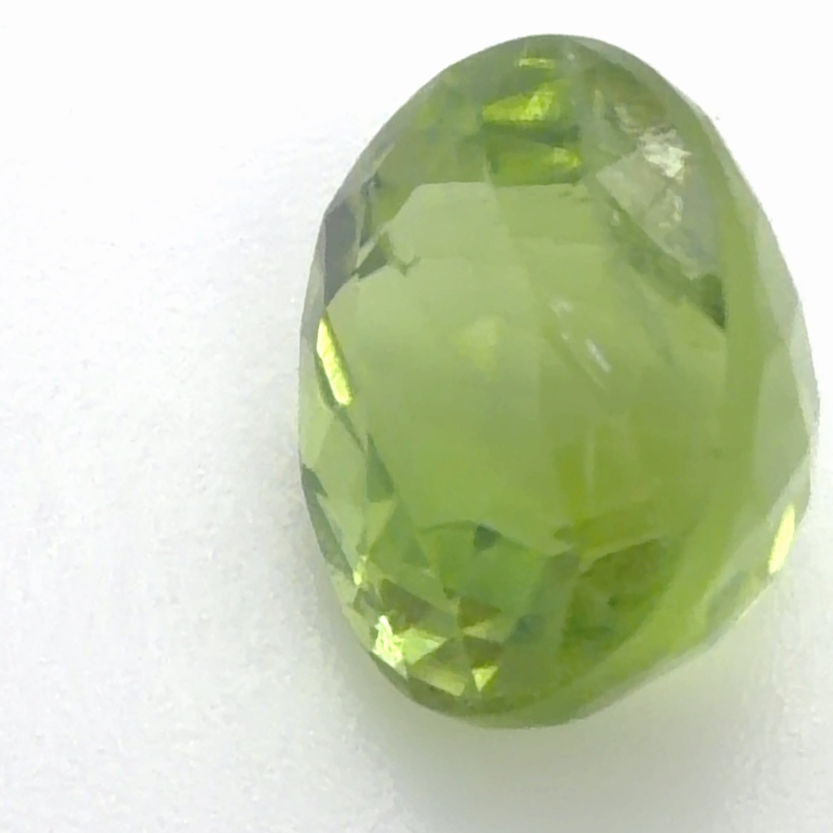 Peridot