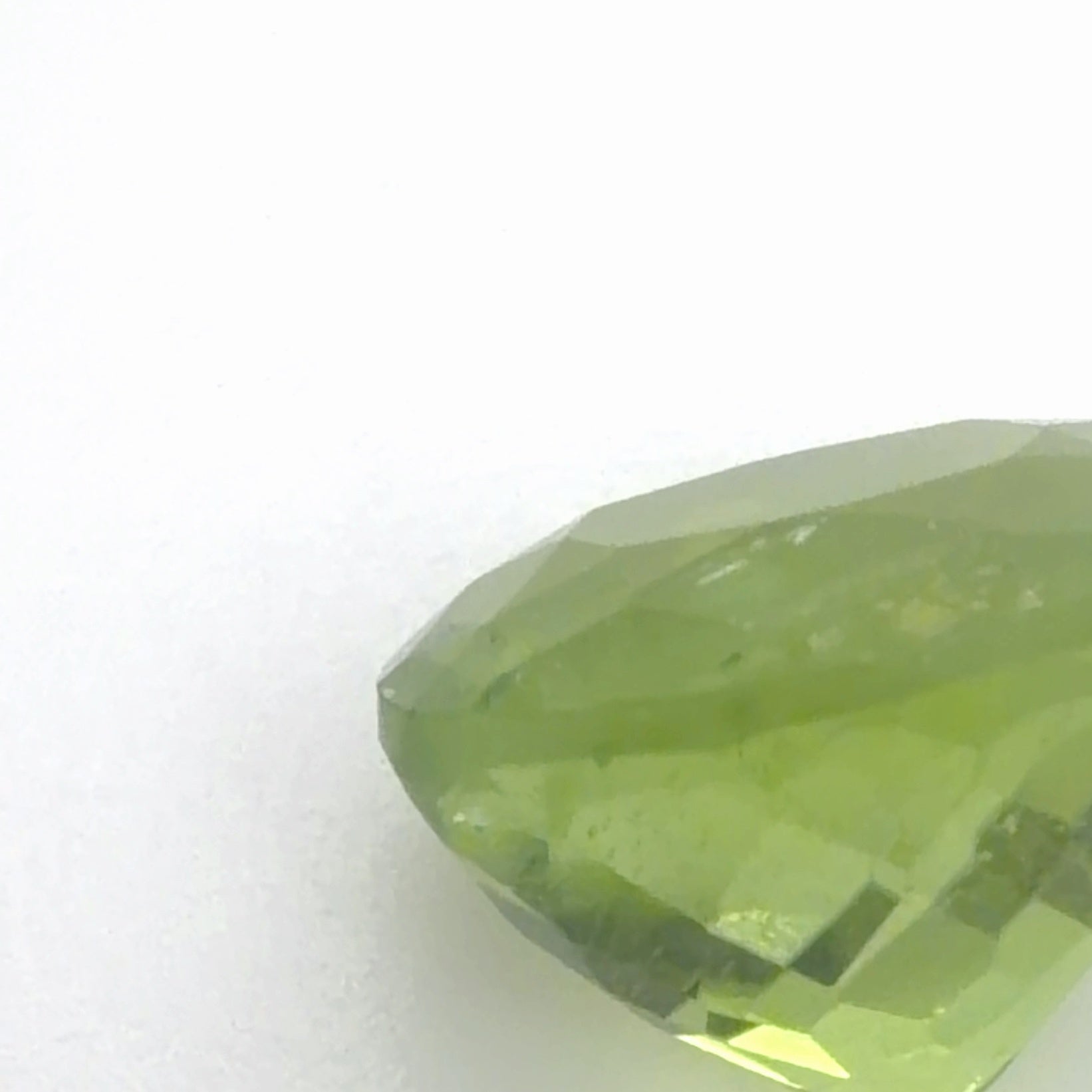 Peridot