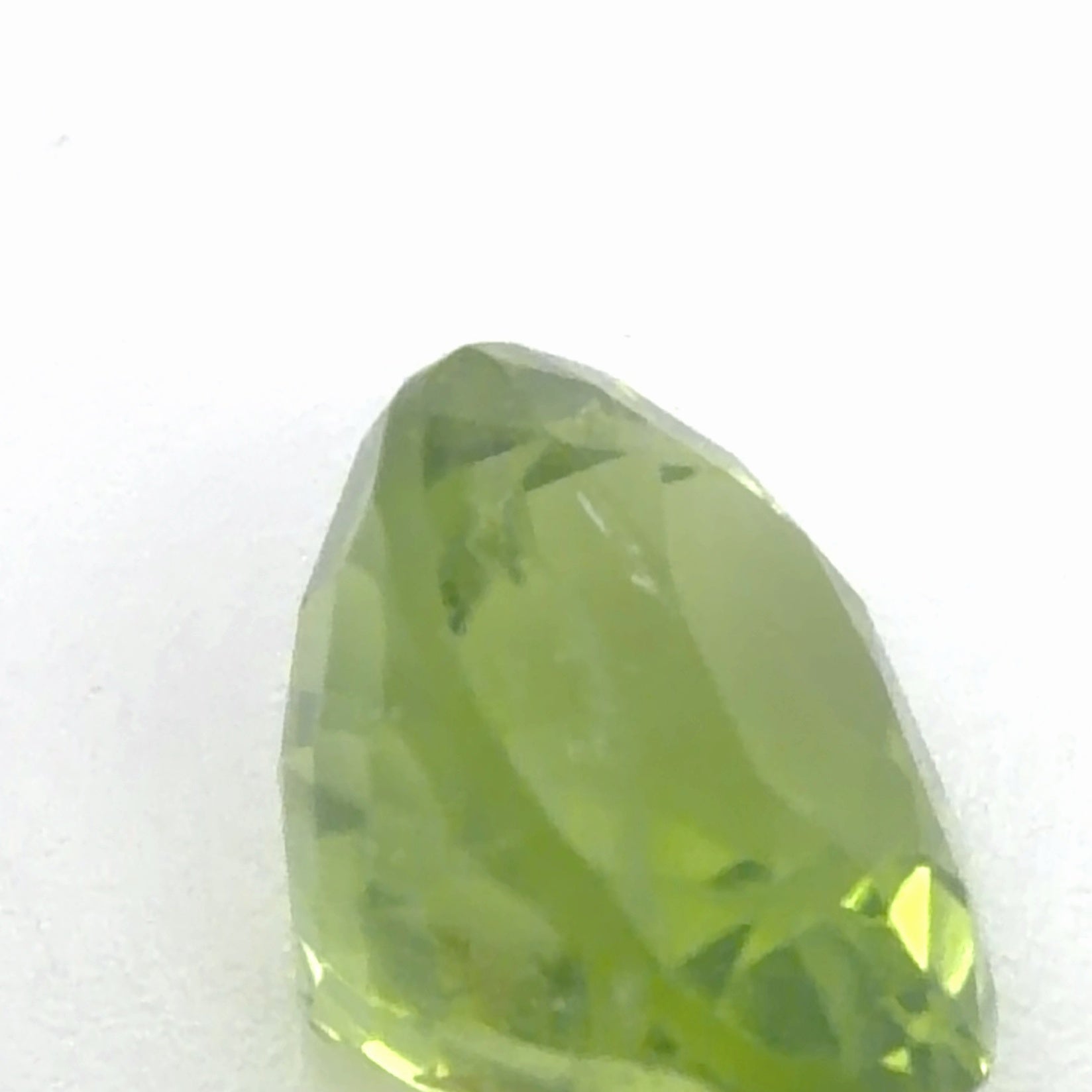 Peridot