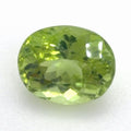 Peridot