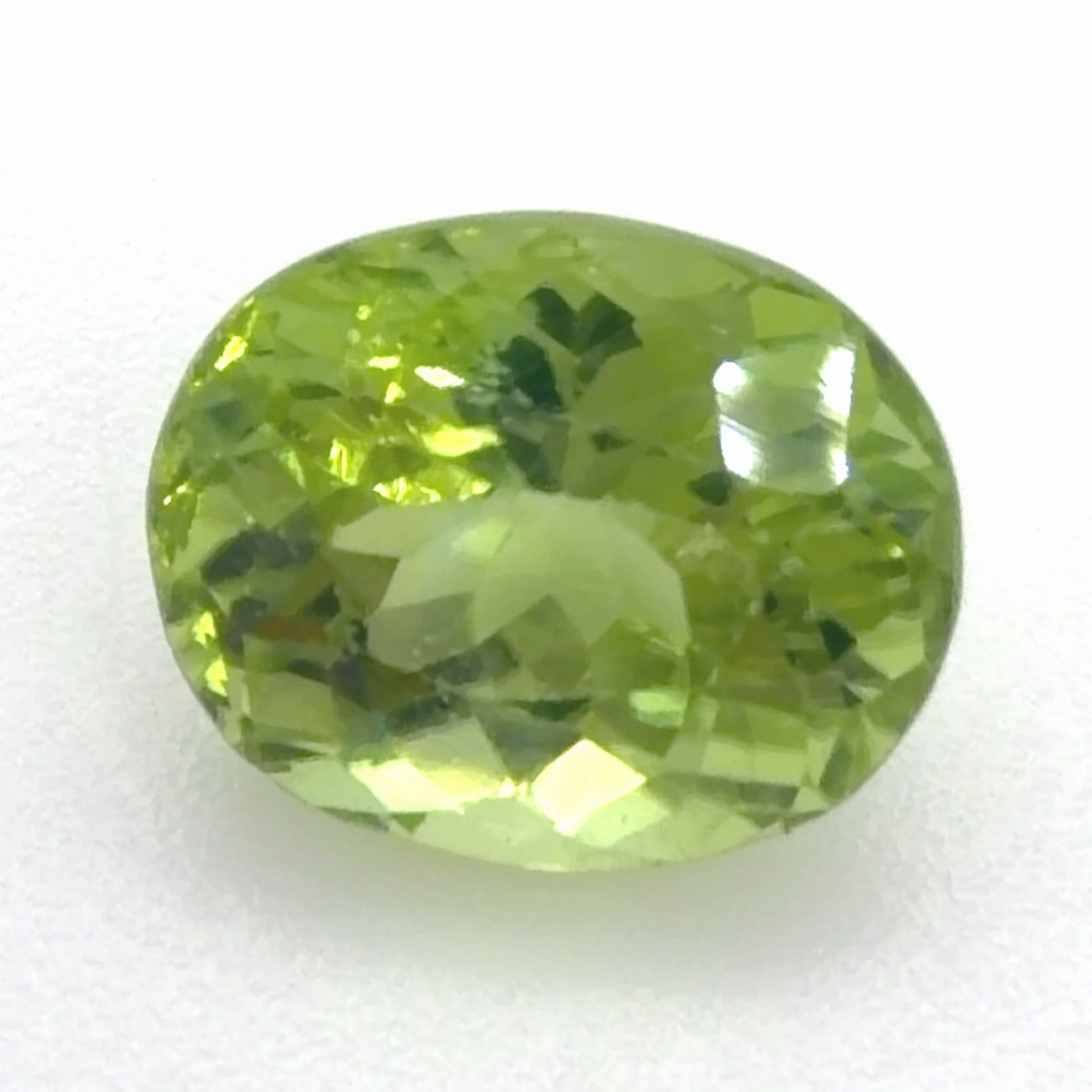 Peridot