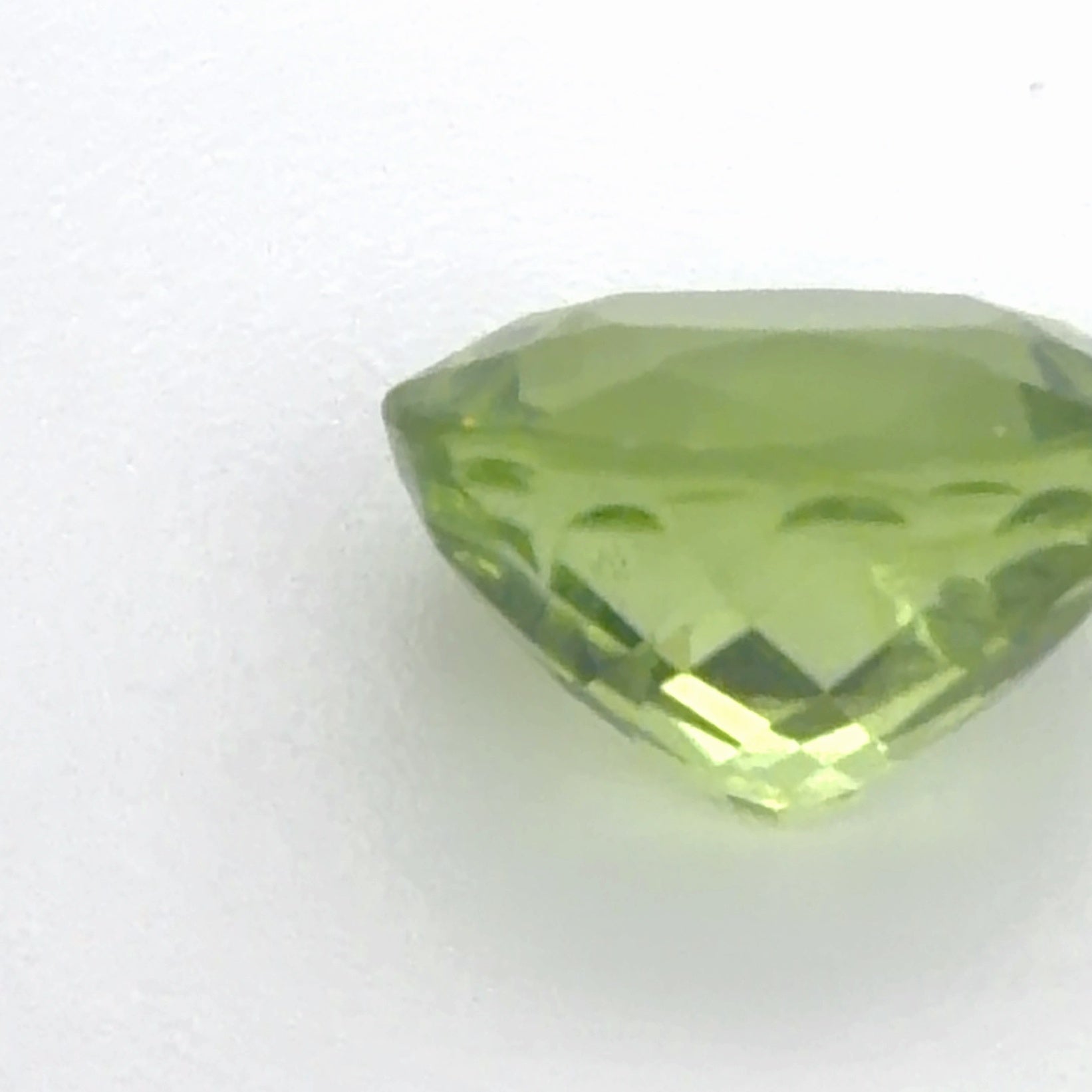 Peridot