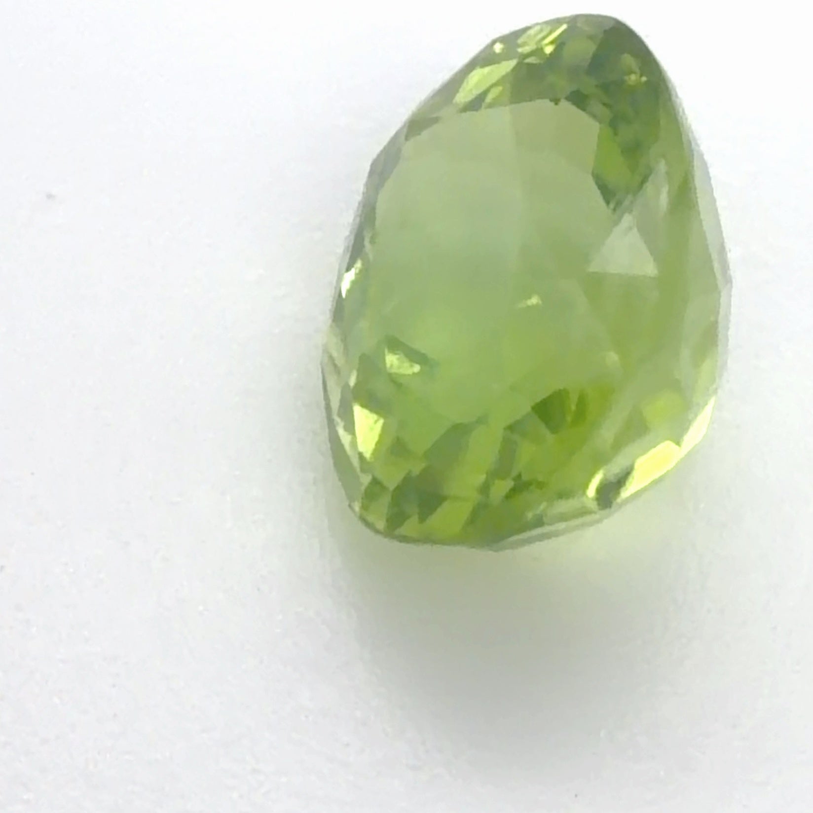 Peridot