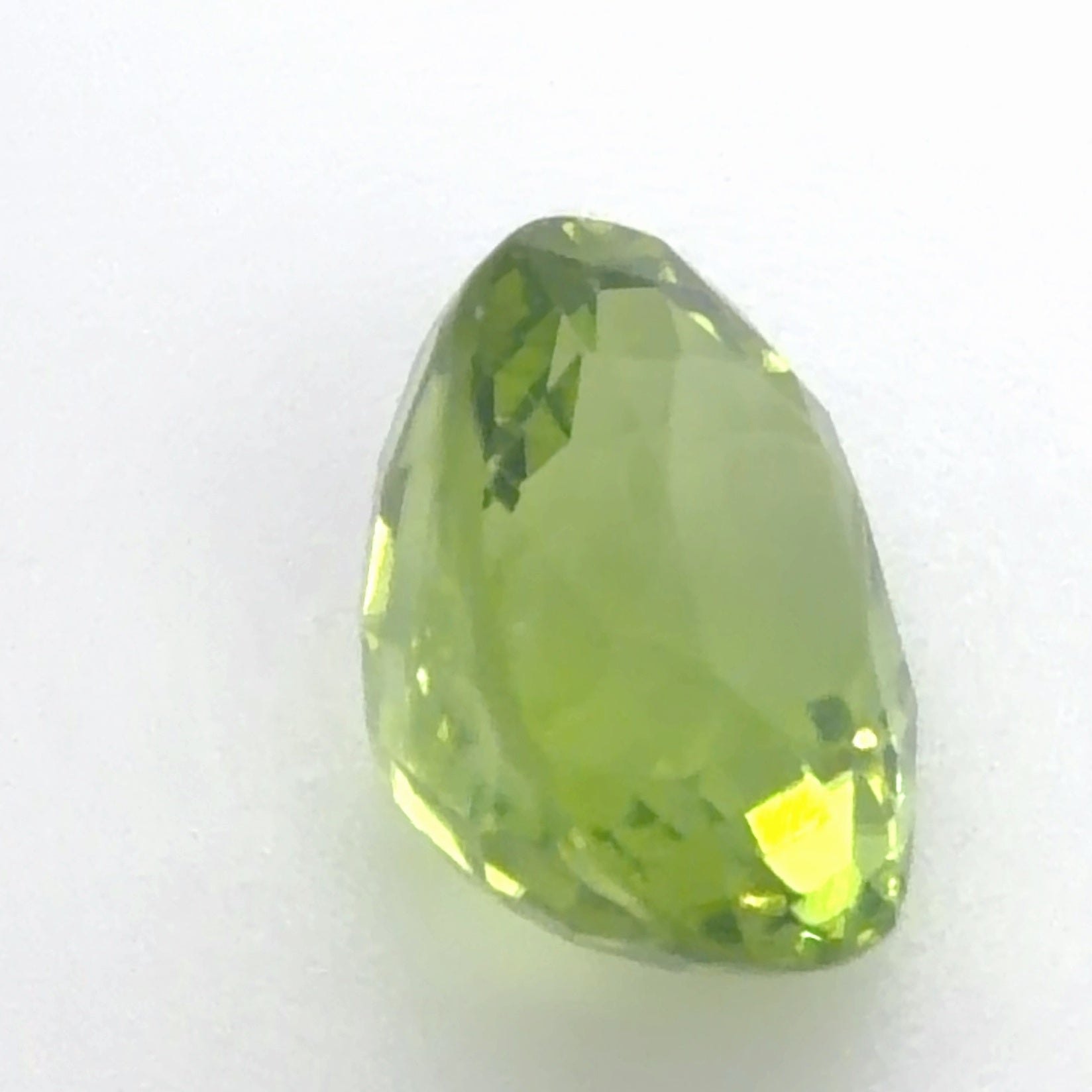Peridot