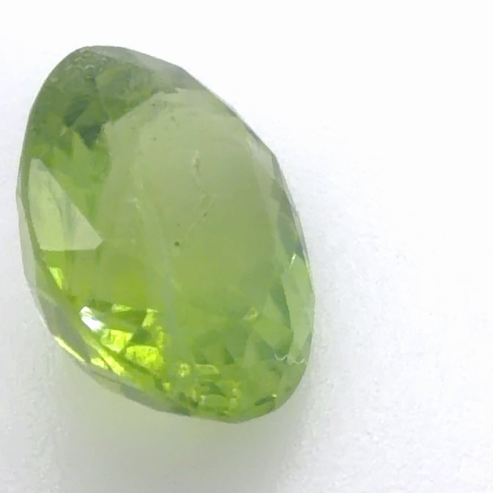 Peridot