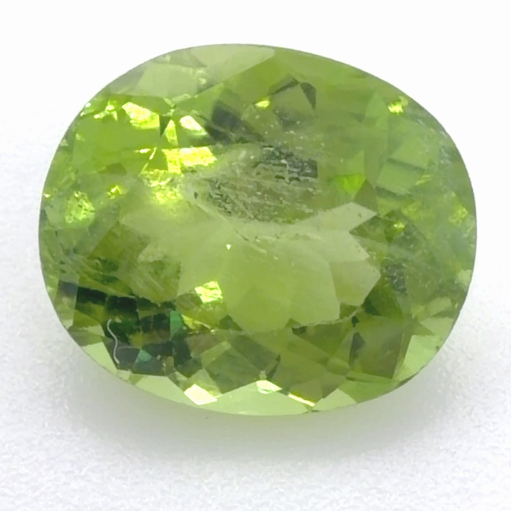 Peridot