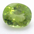 Peridot