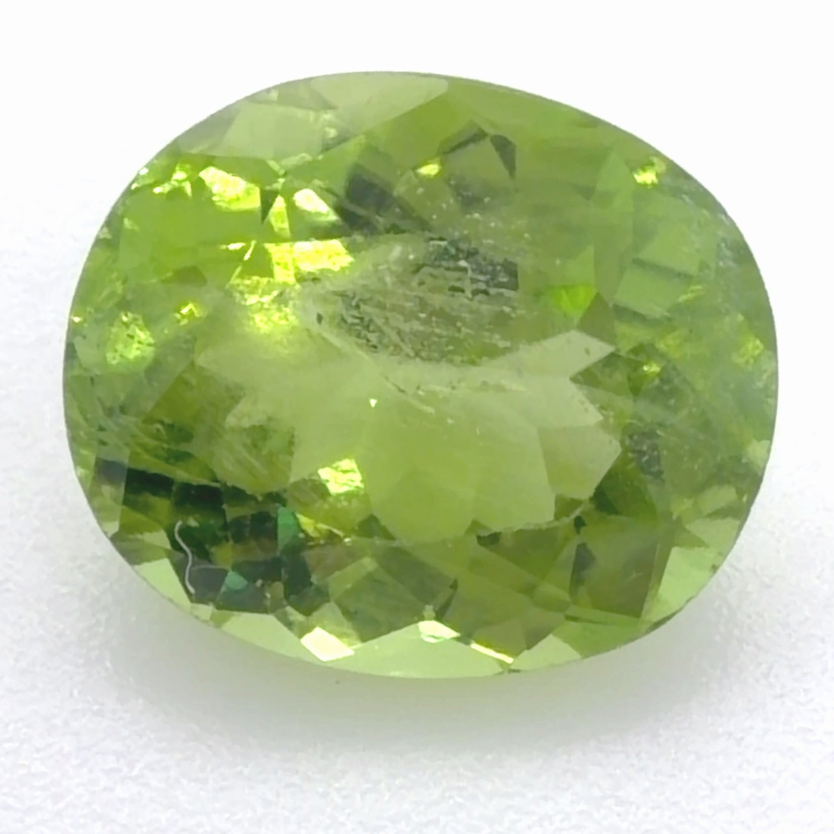 Peridot