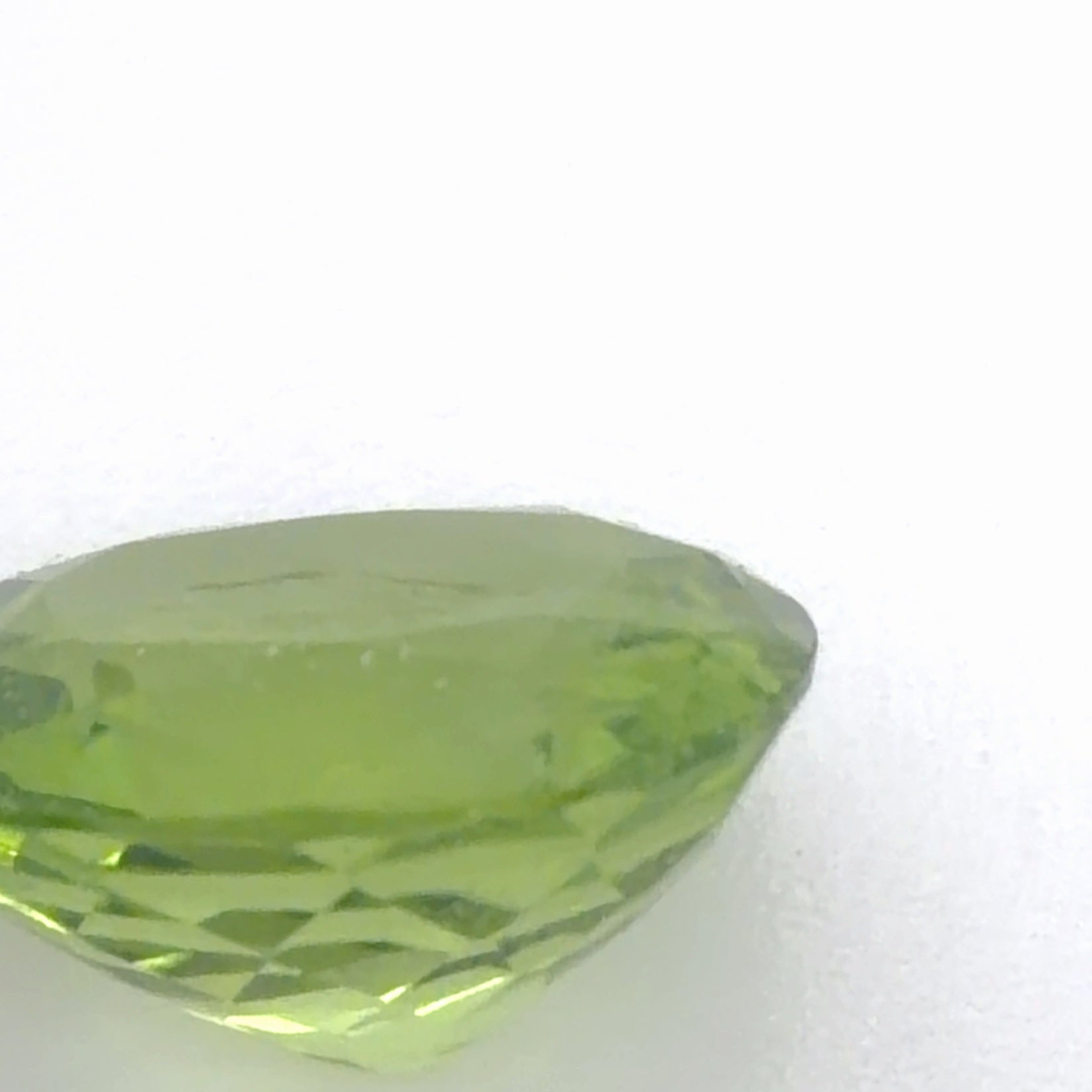 Peridot