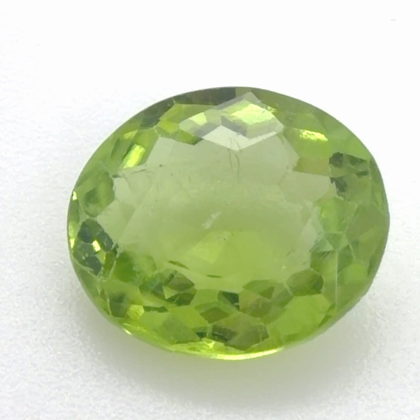 Peridot