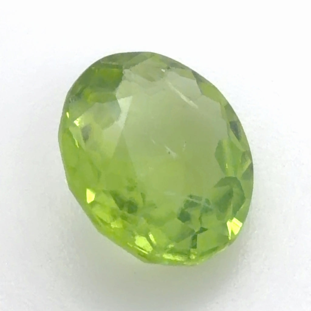 Peridot