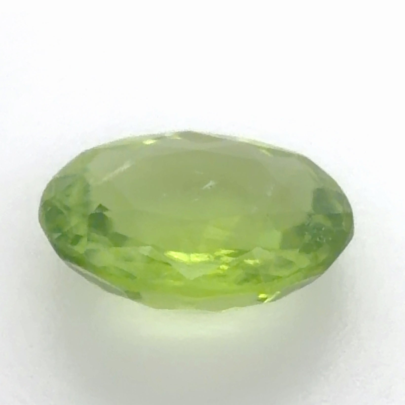 Peridot