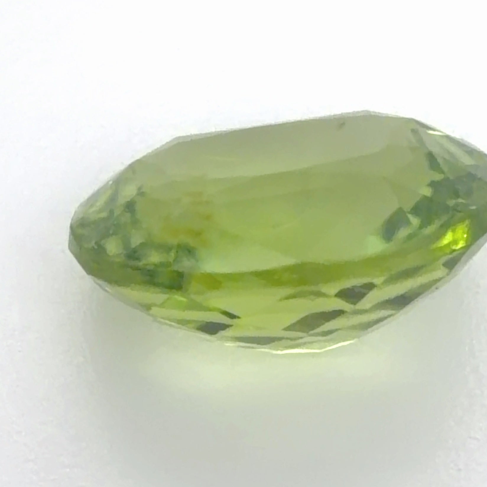 Peridot