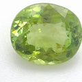 Peridot