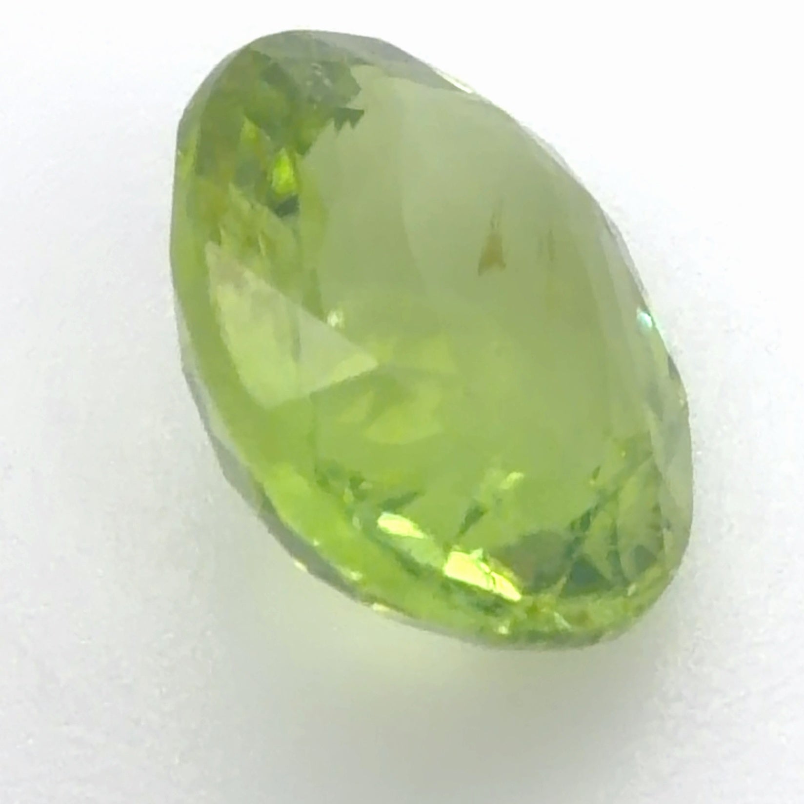 Peridot