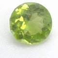 Peridot