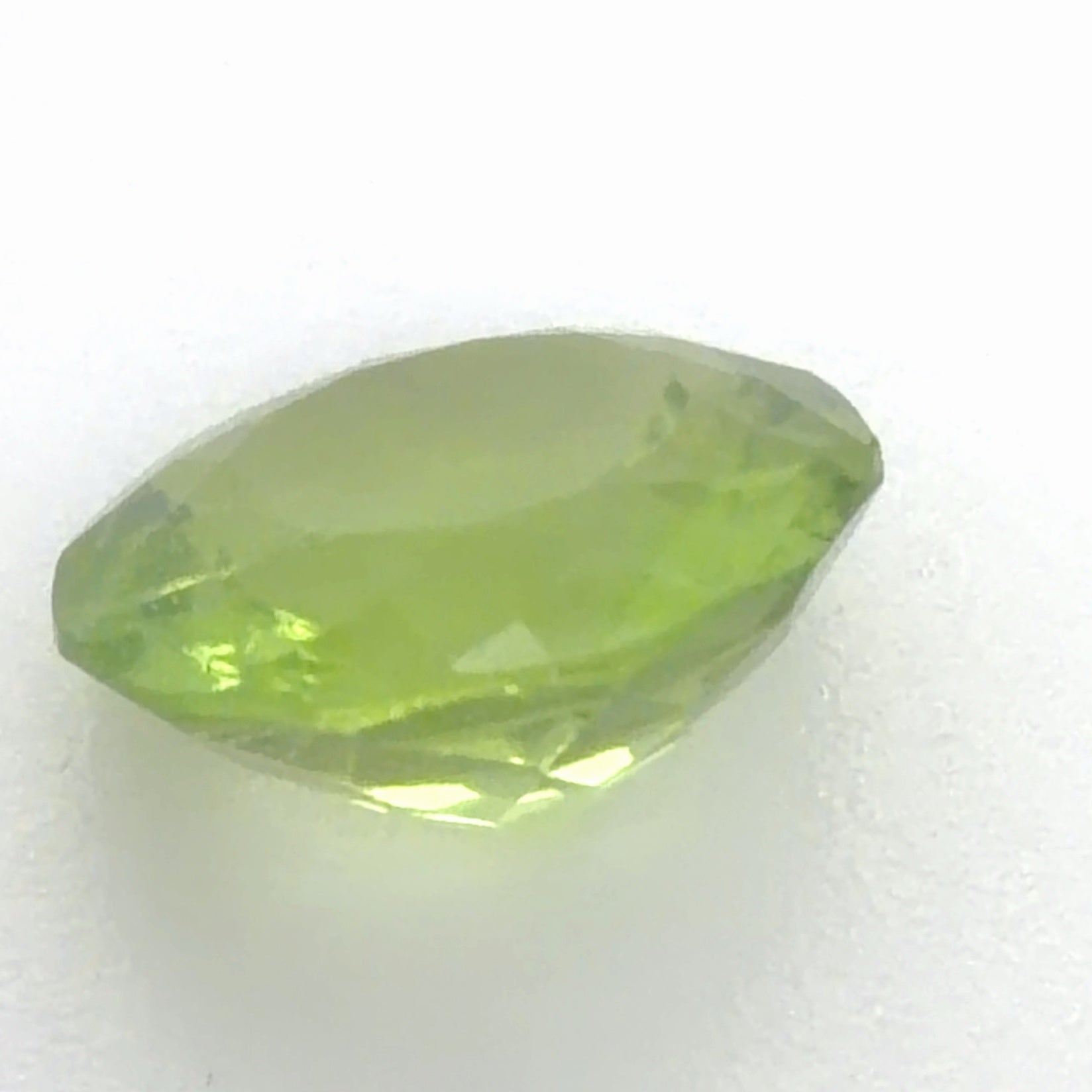 Peridot