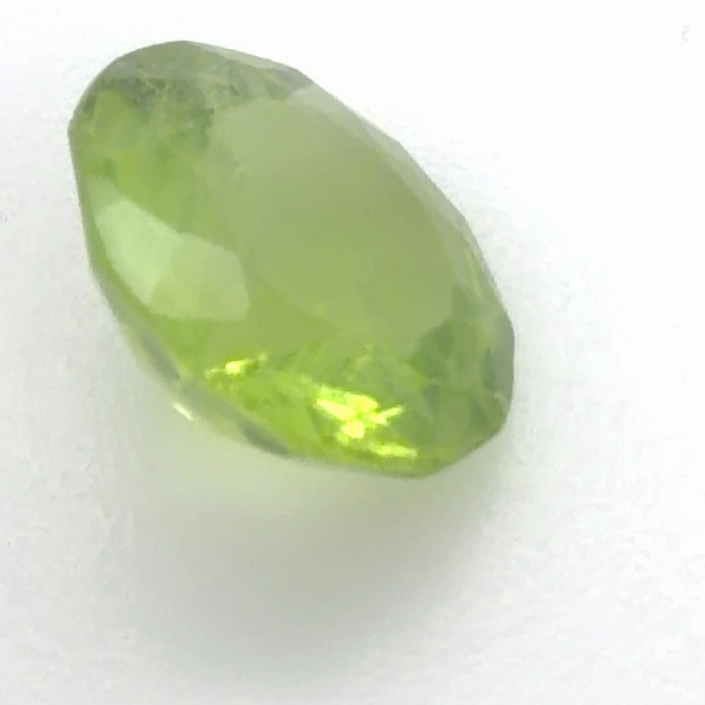 Peridot