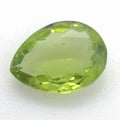 Peridot