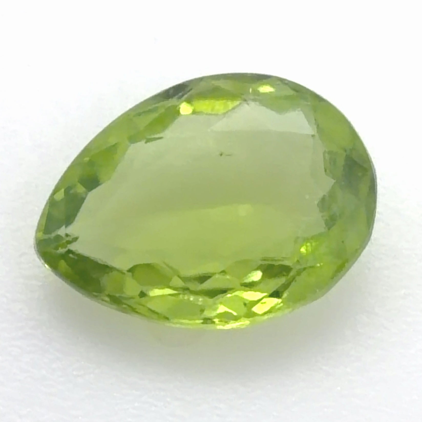 Peridot